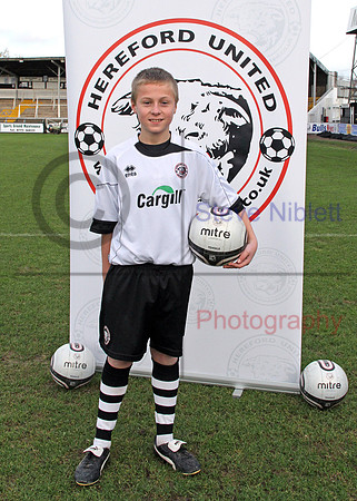 U14005Lewis Corrick
