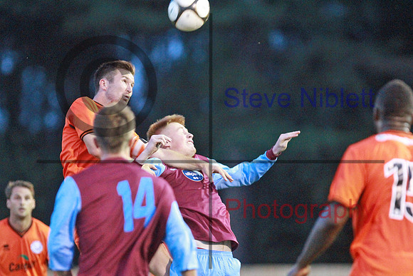 HUFCvWestfields025