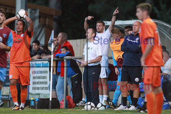 HUFCvWestfields024