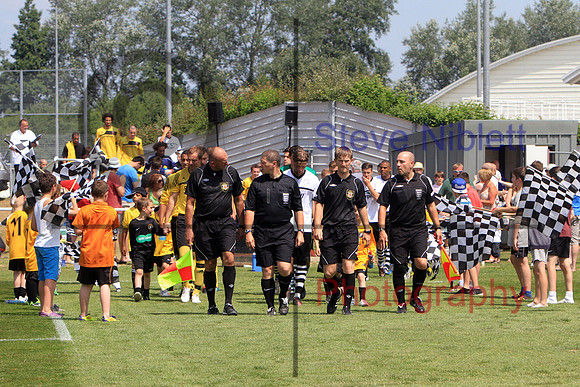 HUFCvLTFC003
