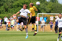 HUFCvLTFC014