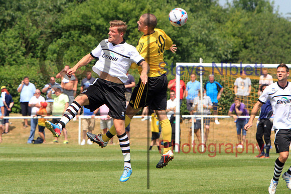 HUFCvLTFC014