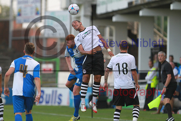 HUFCvBRovers011