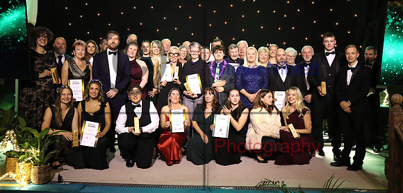 HMB2026 Winners (38)