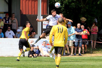 HUFCvLTFC016