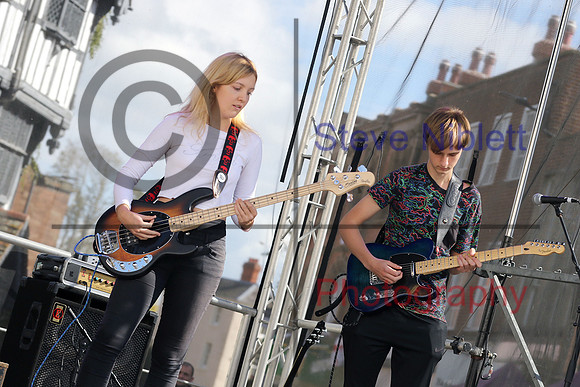 Applefest (102)