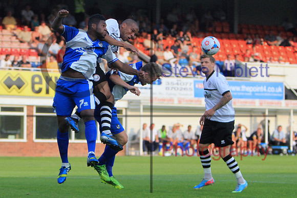 HUFCvBRovers025