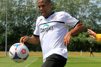 HUFCvLTFC019