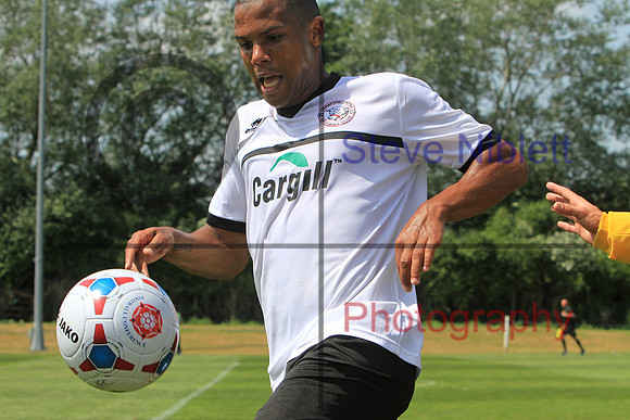 HUFCvLTFC019