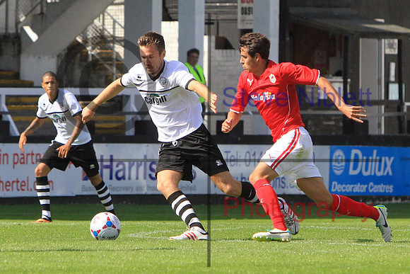 HUFCvCardiff019