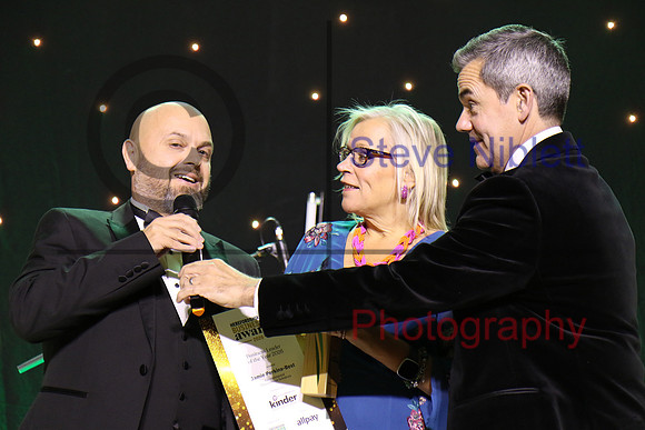 HMB2026 Winners (7)
