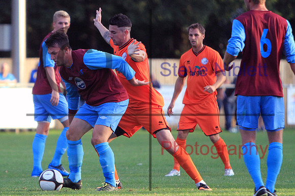 HUFCvWestfields001