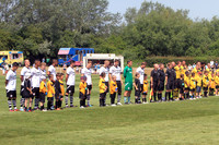 HUFCvLTFC005