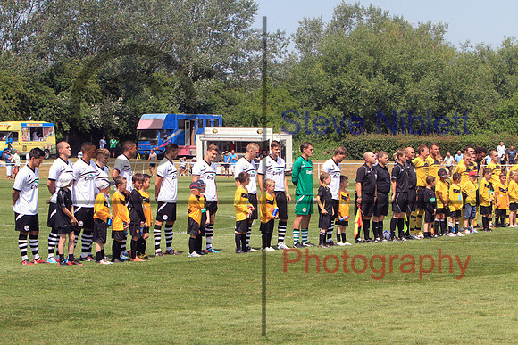 HUFCvLTFC005