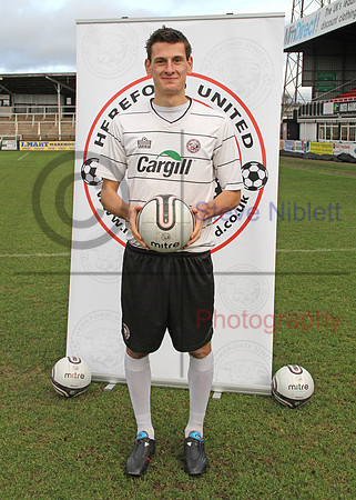 U18007Sean Bowden