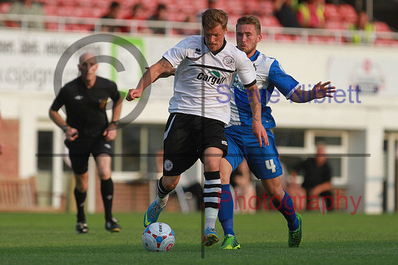 HUFCvBRovers003