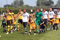 HUFCvLTFC004
