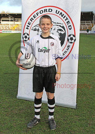 U12005Rory Huntbach