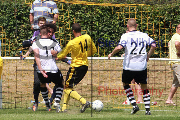 HUFCvLTFC043