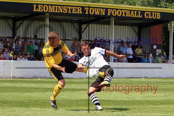 HUFCvLTFC027
