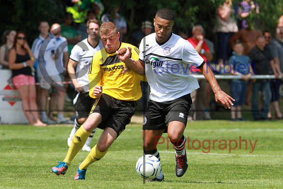 HUFCvLTFC044