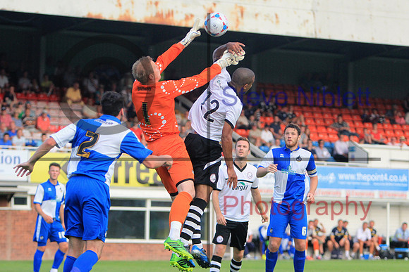 HUFCvBRovers028