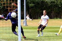 HUFCvLTFC023