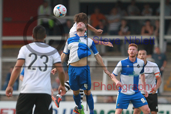 HUFCvBRovers014