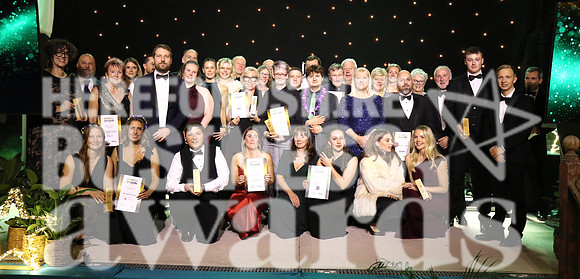 HMB2026 Winners (38)