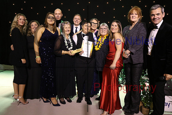 HMB2026 Winners (23)