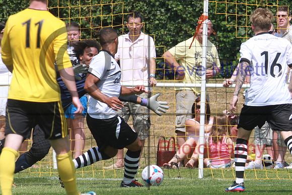 HUFCvLTFC038