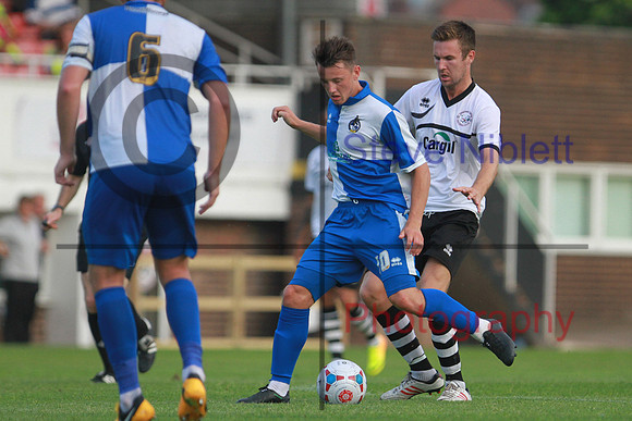HUFCvBRovers012