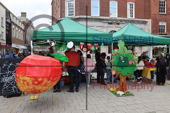 Applefest (109)