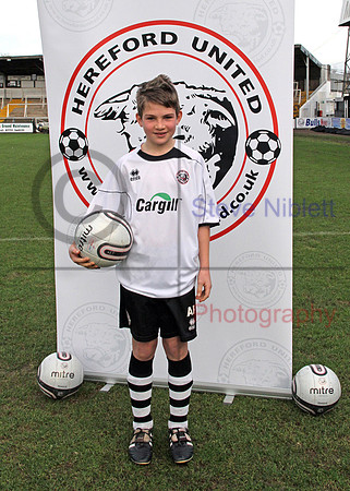 U14012Aaron Powell