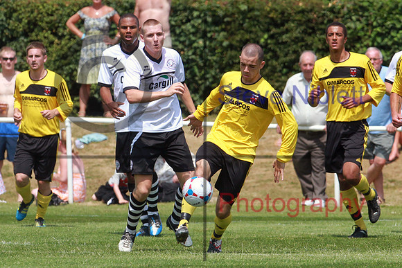 HUFCvLTFC037