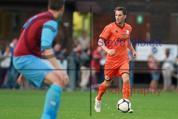 HUFCvWestfields019