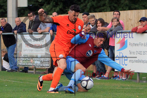 HUFCvWestfields007