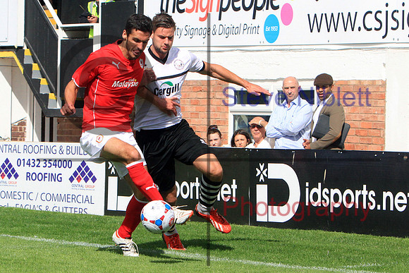 HUFCvCardiff017
