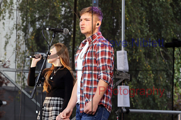 Applefest (137)