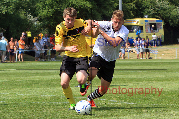 HUFCvLTFC032