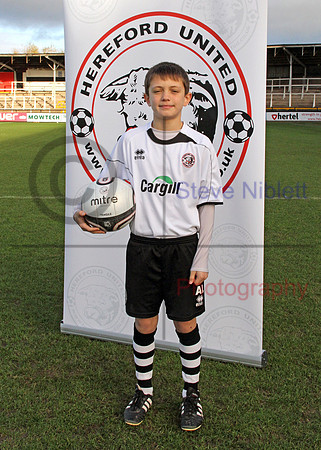U12008Alex Lancett