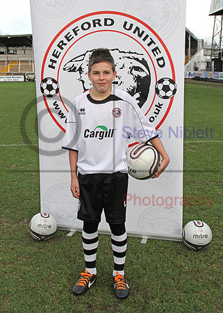U14013Lyndon Jones