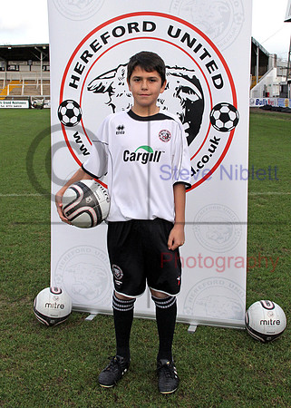 U14004Tom Zeller