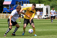 HUFCvLTFC017