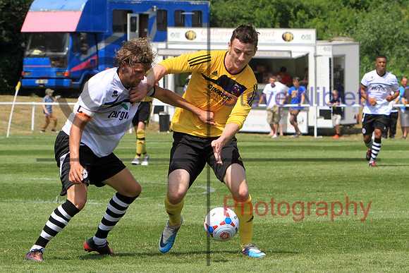 HUFCvLTFC017
