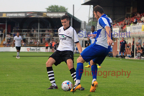 HUFCvBRovers033