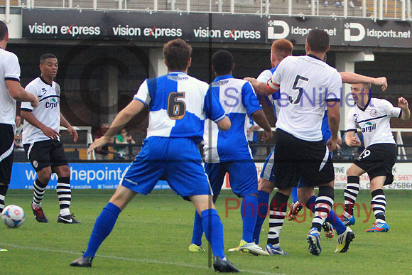 HUFCvBRovers036