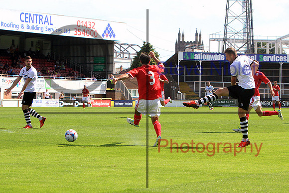 HUFCvCardiff007