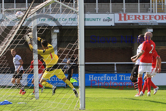 HUFCvCardiff025