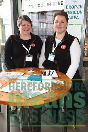 HMBExpo24 (97)